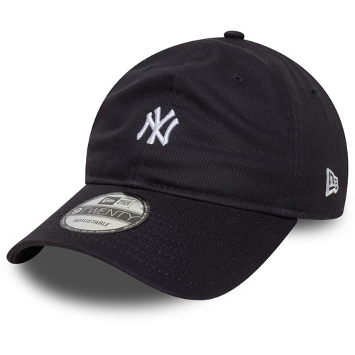 Berretto baseball uomo new - berretto,
