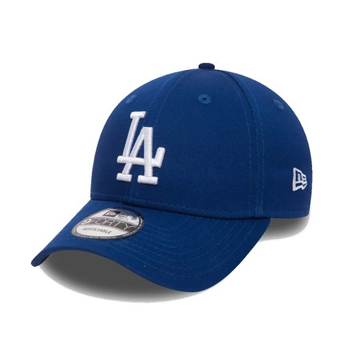 9forty dodgers 2022 - la,
