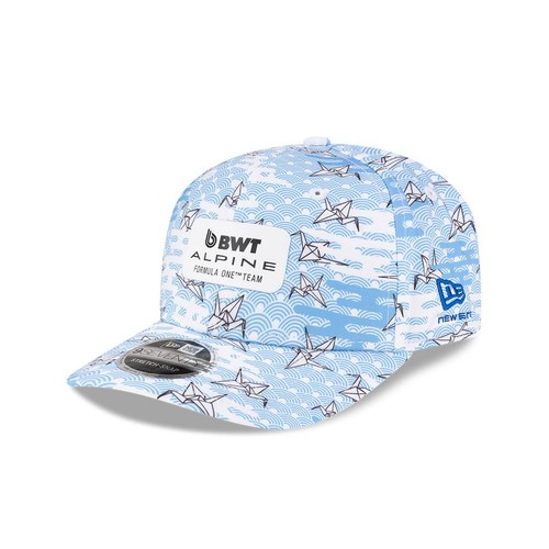 New era 9seventy - era,