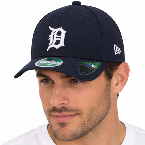 Berretto baseball giocatore - da,