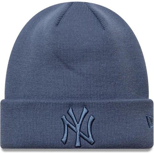 Cappello berretto new era - cappello,
