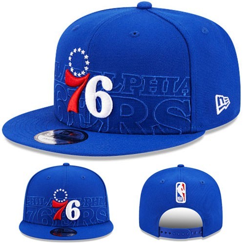 Cappello snapback new - cappello,