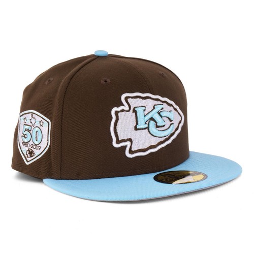 New era kansas city - kansas, chiefs