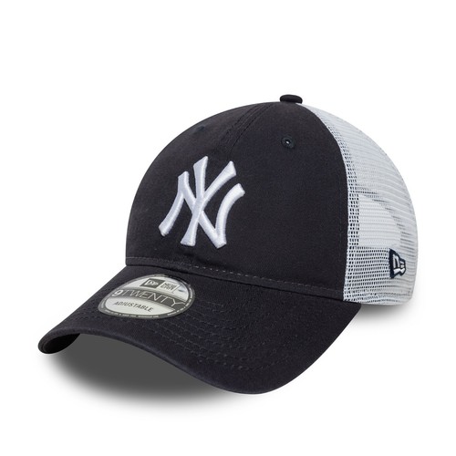 Cappello baseball new era - cappello,
