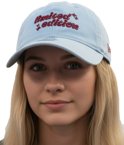 New era donna 9twenty - era,