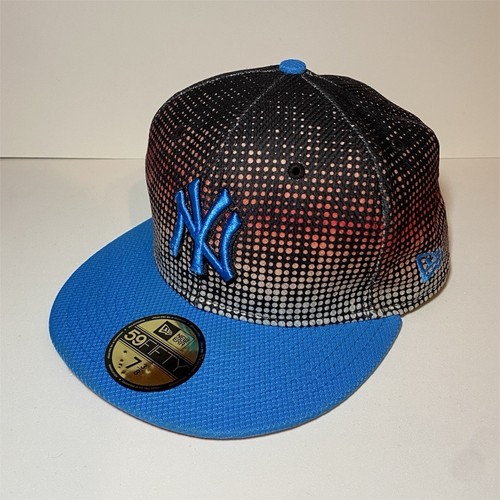 New era 59fifty york - 59fifty,
