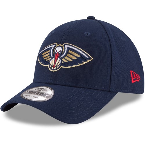 Berretto baseball uomo - baseball,