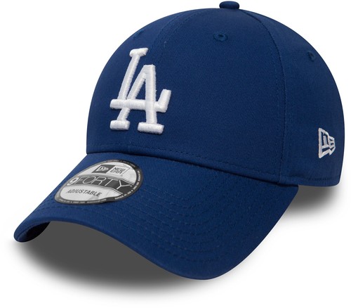Los angeles dodgers new - dodgers,