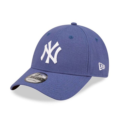 New era cappello 9forty - era,