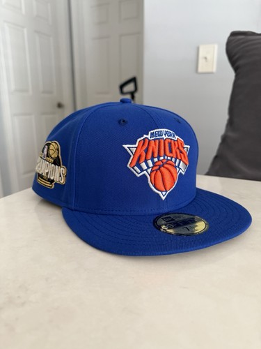 Cappello new era - 7,