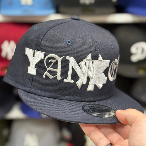 New york yankees font - 'font, pack'