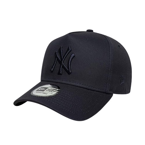 Cappello adj new era mlb - adj, ny