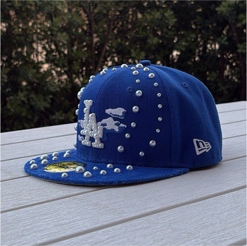 New era 59fifty - new,