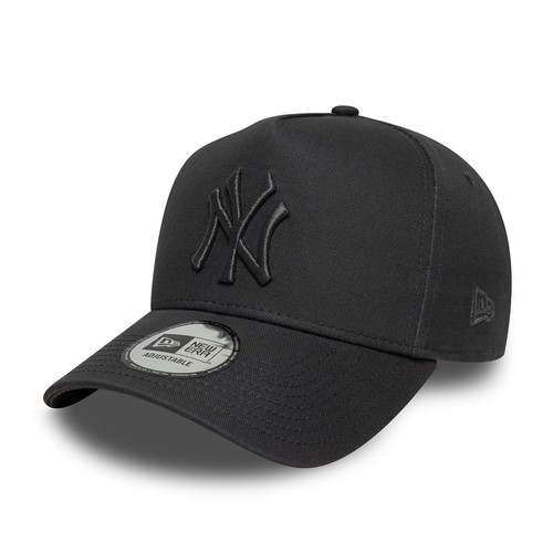 Cappello baseball new era - da,