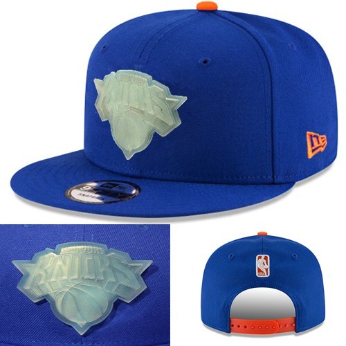 Share new era york - new,