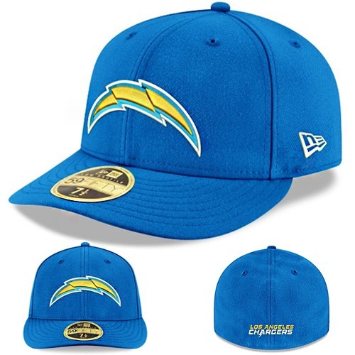 Cappello new era - era, los