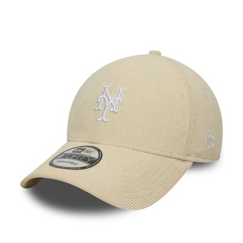 Cappello baseball new era - baseball,