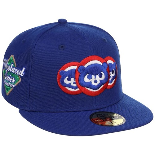 Cappello new era - cappello, 7