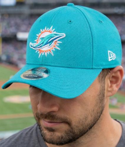 Cappello ufficiale miami - ufficiale,