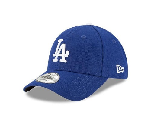 Cappellino new era 940 - new,