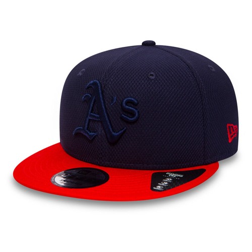 New era cappello snapback - cappello, cap