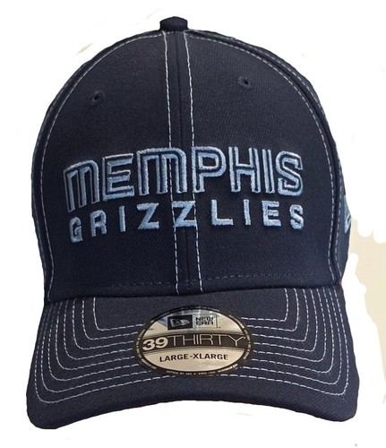 Cappello baseball new era - baseball,