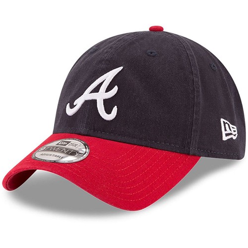 Berretto baseball uomo - da,