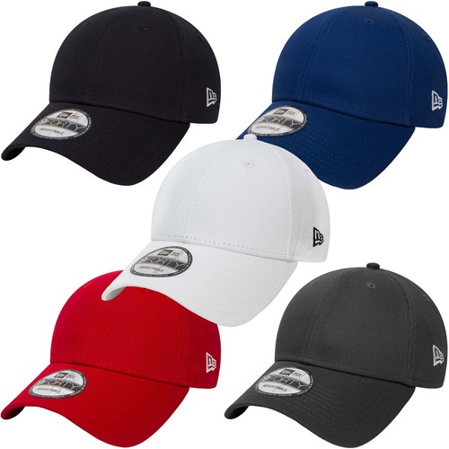 Cappello berretto baseball - berretto,