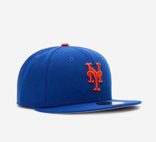 Cappello berretto new york - berretto,