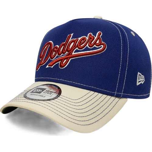 Berretto baseball new - da,