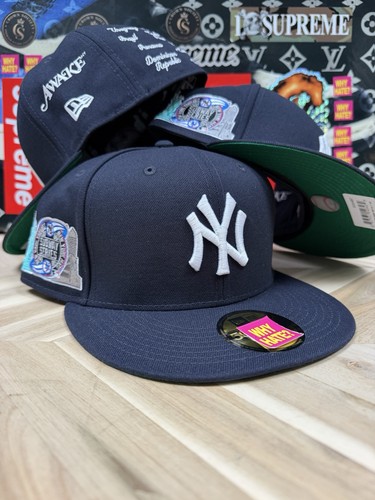 New era awake - era, ny