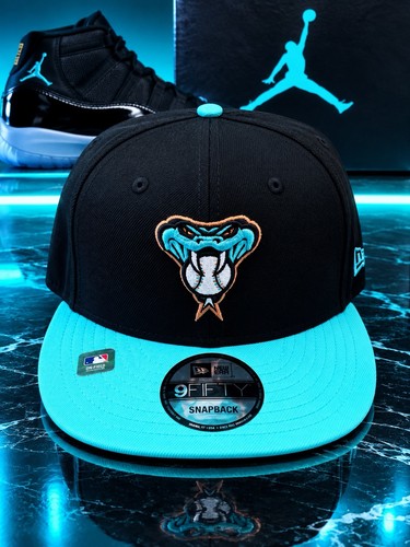Cappello berretto new era - cappello,