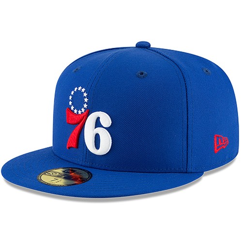 70470898 uomo new era - uomo,