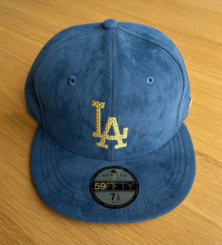 Cappellino new era - cappellino,