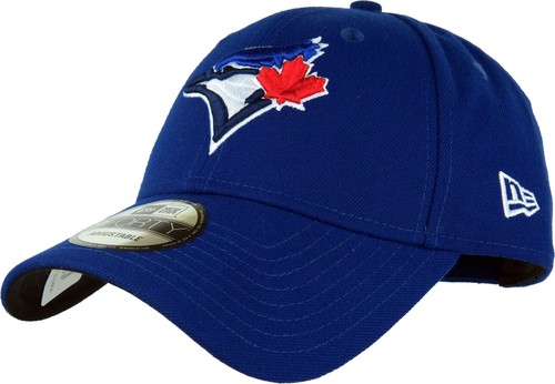 New era 9forty - 9forty, da