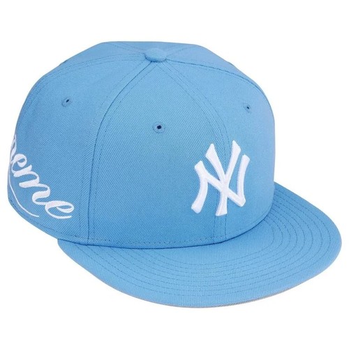 Supreme new york yankees - supreme,