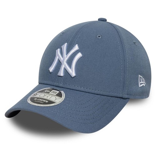 Cappellino new era mlb 9forty - new,