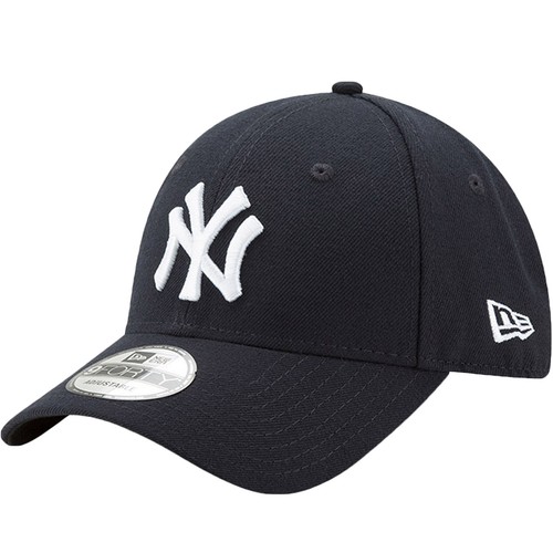 Berretto baseball unisex - da,