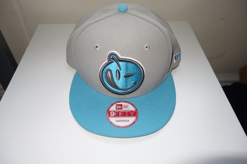 Cappellino snapback new - cappellino,