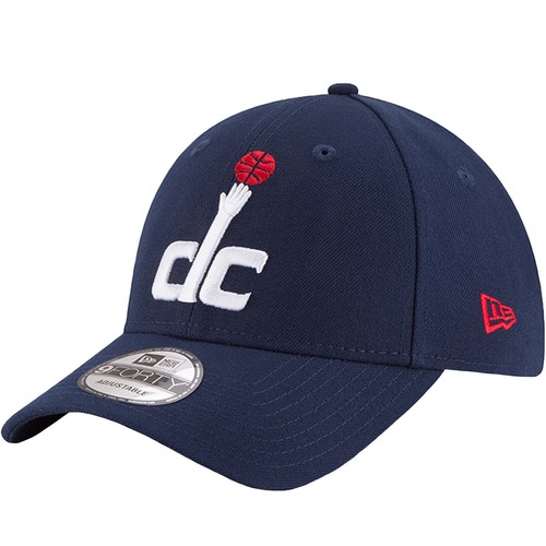 Cappello berretto baseball new - baseball,