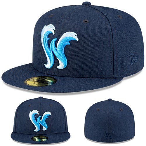Berretto aderente new era - new,