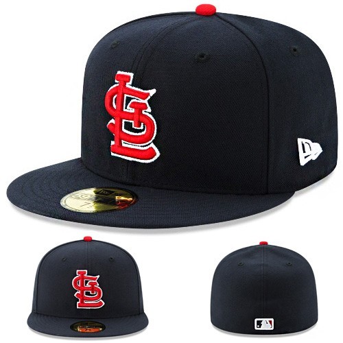 Cappello aderente louis - cappello,