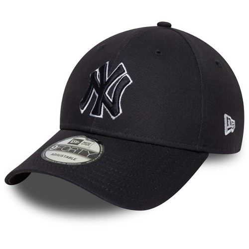 Berretto baseball uomo - berretto, da