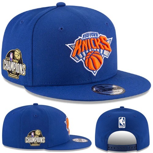 Cappello snapback new era - era,
