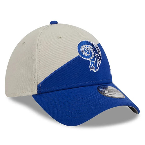 Cappello baseball los - cappello,