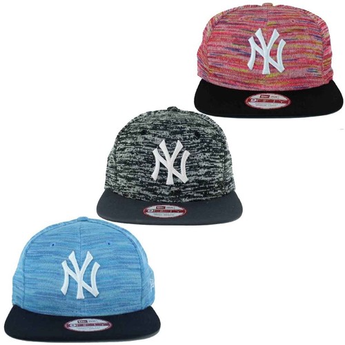 New era 9fifty yankees - new,
