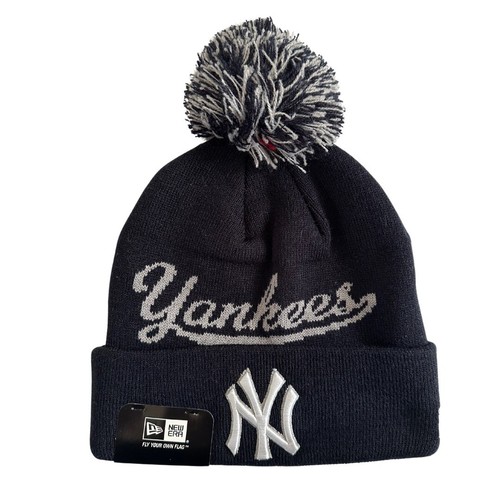 New era cap berretto - cap, ny