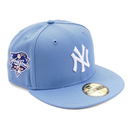 New era 59fifty - era,