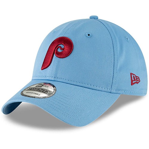 Berretto baseball uomo new - berretto, da