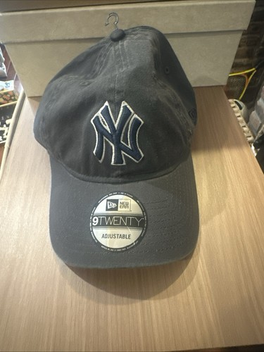 Cappello berretto new - new, era
